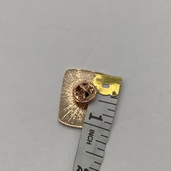 It’s Too Peopley Outside Pin - Picture 5 of 6